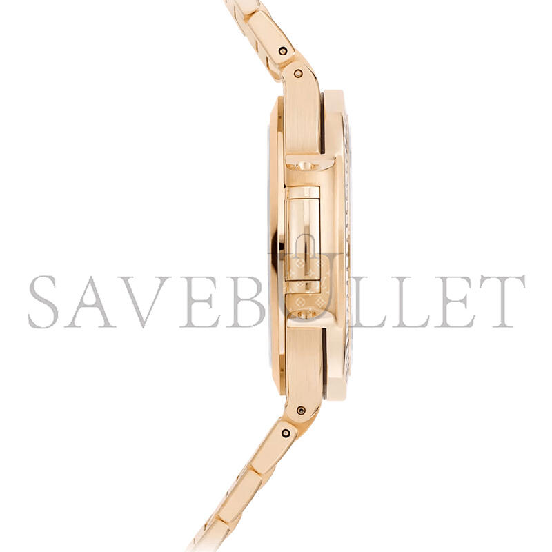 Pat*k Phi1i*pe nautilus joaillerie 7118 1300r-001